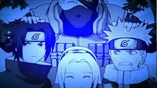 Where Did I Go Wrong? //  Team 7 Tribute