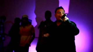 Guynan Stylin Ft  Biggy Boy- Jeon Nigga
