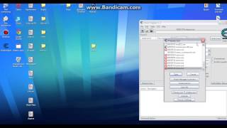 Как взломать голоса в ВК через программу Cheat Engine 6.2