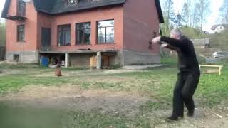 СУПЕР БОЙЦЫ БУДУЩЕГО!!! СТИЛЬ ДИКОЙ ЦЫЦАРКИ!!! 18+ СЕКРЕТНОЕ ВИДЕО