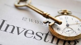 Макрос капитал отзывы, Акция Партнёрам! Получение бриллианта от компании Macros Capital