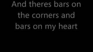 Tim McGraw Green Grass Grows