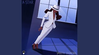 Smooth Criminal