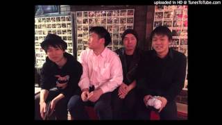 04 うるせいんだよ Live in Kyoto-MOJO