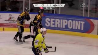 Maalikooste IPK RoKi 26 10 16