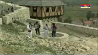 Bracini Becari Cure Skacu I Zvakace Zvacu