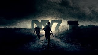 ArmA 3:Dayz Desolation: Прохождение: 1-я серия