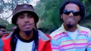 THIERA KOUGAR Mamalia by Bet's project 2M16 YouTube 360p