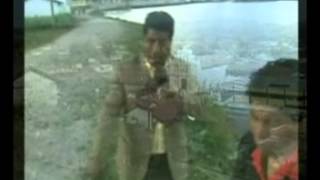 PREDICA PEDRO AJANEL VICENTE VOL  4