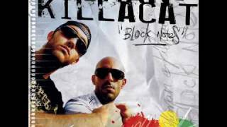 GIOMAN-KILLACAT ANCHE QUANDO