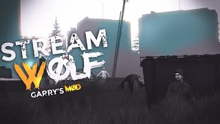 Garry's Mod | Просто отдохнуть и добить 1.000 подписоты | DarkRP | ST - RP