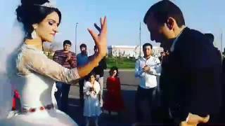 Хемшилы. Binali&Nezire