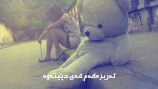 Yadm karawa...la birm.maka.xoshtrin gorani..peshkasha..ba ....