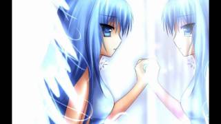 Nightcore - What I've Done
