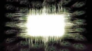 Ænema (AC Remix) - Tool