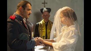 Romantic Italian New Latest Movie  HD 2019  l Majlis Status Lyrics l