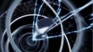 ノエイン(Noein) - OP HD (720p)