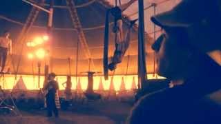 La marioneta - Flavio Viera