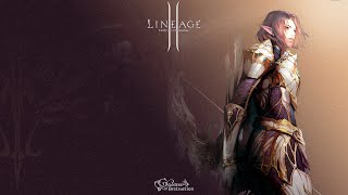 Lineage 2 Revolution - Unlocking Tank Skills