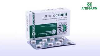 Нервная система. Продукция Апифарм в помощь!