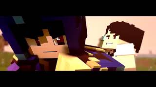 NEW FREE КОРОТКОЕ 3D INTRO MINECRAFT ДЛЯ КАНАЛА[NO TEXT]@1