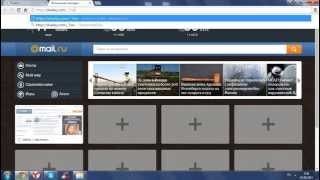 Взломанный Лаунчер CaveXP (Читы для CaveXP) (07.08.15) (Фикс)