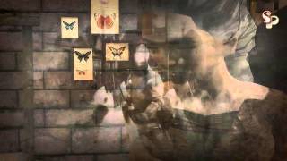Daughter of  Evil  (Trailer)