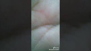 My tikto(so sana gusto nyp ton vd ko)