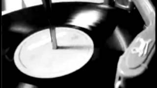 RMS 5. Traigo mi dolor (TEMA OFICIAL)