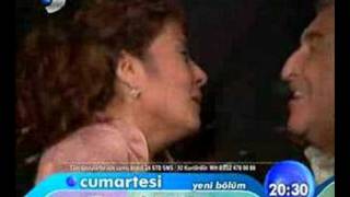 Zoraki Koca 10.Bölüm Fragmanı www.sedatturker.com