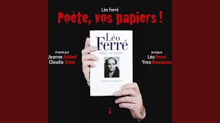 Tristesse de Paris