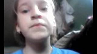 Video Wed Apr 19 16:50:24 GMT+05:00 2017
