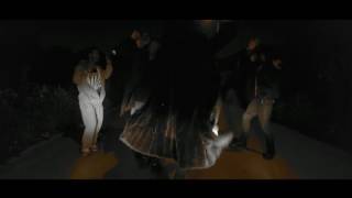T-Rex - RIP (Official Video)