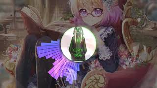 〖NIGHTCORE〗Silence