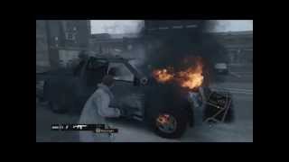 5 Cosas que quizas no sabias sobre Watch Dogs