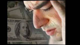 Workers Comp Settlements
