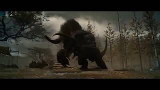 Final Fantasy XV Windows Edition | Olhos mortos em dose dupla