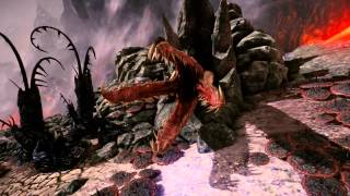 MS23 Mangler