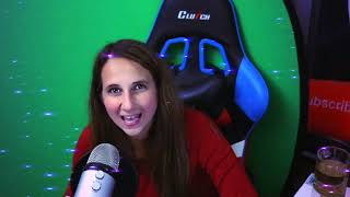 Why my daughter had surgery at 6 months + ONLYFANZ
