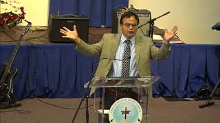 PATHIAN FA NUNZIA By Rev  Thawngling Mualhlun