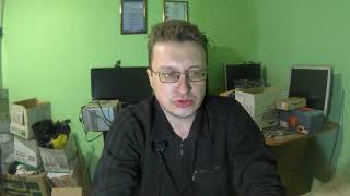 Как я выбирал твердотопливный котел.