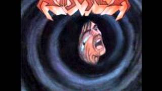Attomica - Limits of Insanity