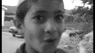 ori maon - israel