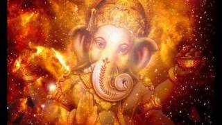 Sai Bhajan ~ Pranava Swarupa Pahi Gajanan