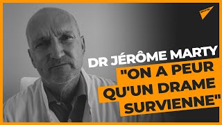Plainte contre Dupont-Aignan pour « diffamation » : l’honneur des médecins en cause ?