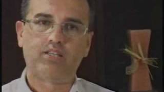 Reeducação Alimentar - Passo1 Educação Nutricional