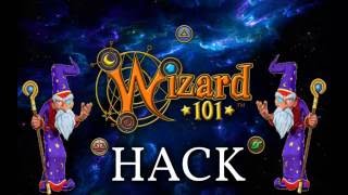 Wizard101 Crown Generator - Get Free Crowns [Updated Weekly]