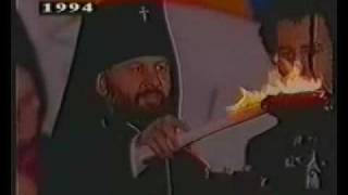 traitors of orthodoxy 4