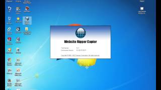 Web Sitesi Tasarım Çalma