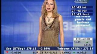 Форвард Т - Economic Review